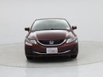 2014 Civic Thumbnail 5