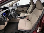 2014 Civic Thumbnail 11