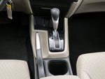 2014 Civic Thumbnail 16