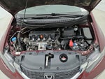 2014 Civic Thumbnail 20
