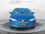 2014 Civic Thumbnail 3