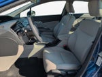 2014 Civic Thumbnail 11