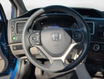2014 Civic Thumbnail 13