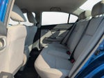 2014 Civic Thumbnail 16