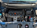2014 Civic Thumbnail 20