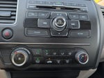 2014 Civic Thumbnail 22