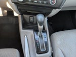 2014 Civic Thumbnail 23