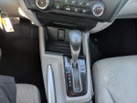 2014 Civic Thumbnail 24