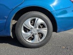 2014 Civic Thumbnail 26