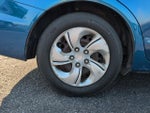 2014 Civic Thumbnail 27