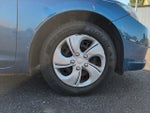 2014 Civic Thumbnail 29