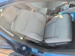 2014 Civic Thumbnail 32