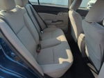 2014 Civic Thumbnail 33