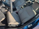 2014 Civic Thumbnail 34