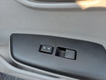 2014 Civic Thumbnail 35