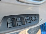 2014 Civic Thumbnail 36