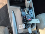 2014 Civic Thumbnail 38