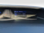 2014 Civic Thumbnail 21