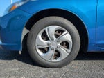 2014 Civic Thumbnail 31