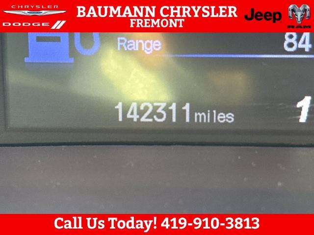 2012 Honda Civic - $7,390