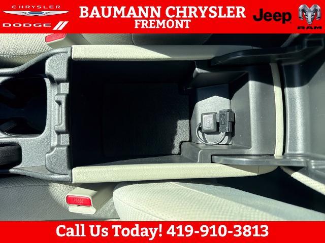 2012 Honda Civic - $7,390