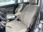 2013 Civic Thumbnail 5