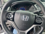2013 Civic Thumbnail 6