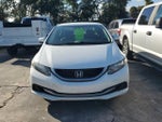 2014 Civic Thumbnail 2