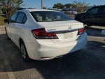 2014 Civic Thumbnail 4