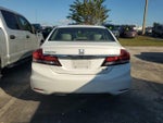 2014 Civic Thumbnail 5