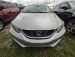 2014 Civic Thumbnail 3