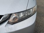 2014 Civic Thumbnail 10