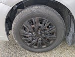 2014 Civic Thumbnail 11