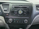 2014 Civic Thumbnail 17