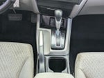 2014 Civic Thumbnail 18