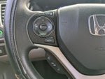 2014 Civic Thumbnail 20