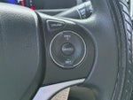 2014 Civic Thumbnail 21