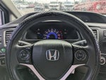 2014 Civic Thumbnail 22