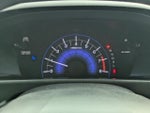 2014 Civic Thumbnail 23