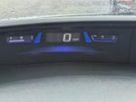 2014 Civic Thumbnail 24