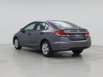 2015 Civic Thumbnail 2