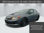 2012 Civic Thumbnail 1