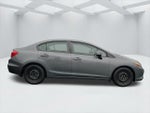 2012 Civic Thumbnail 4