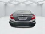 2012 Civic Thumbnail 6