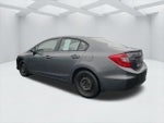 2012 Civic Thumbnail 7