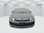 2012 Civic Thumbnail 10