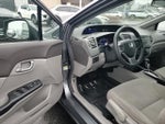 2012 Civic Thumbnail 11