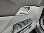 2012 Civic Thumbnail 12