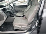 2012 Civic Thumbnail 13