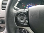 2012 Civic Thumbnail 16